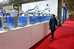 «ایران‌پلاست»، تجلی رویکرد دولت در گسترش مراوده با کشور‌های همسایه