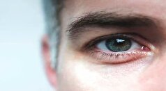 این عادت اشتباه بیشترین آسیب را به چشم‌ها وارد می‌کند