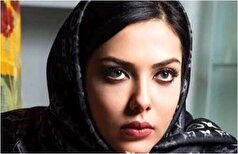 سورپرایز تولد لیلا اوتادی با یک کیک خاص و طراحی شده را از دست ندهید+عکس