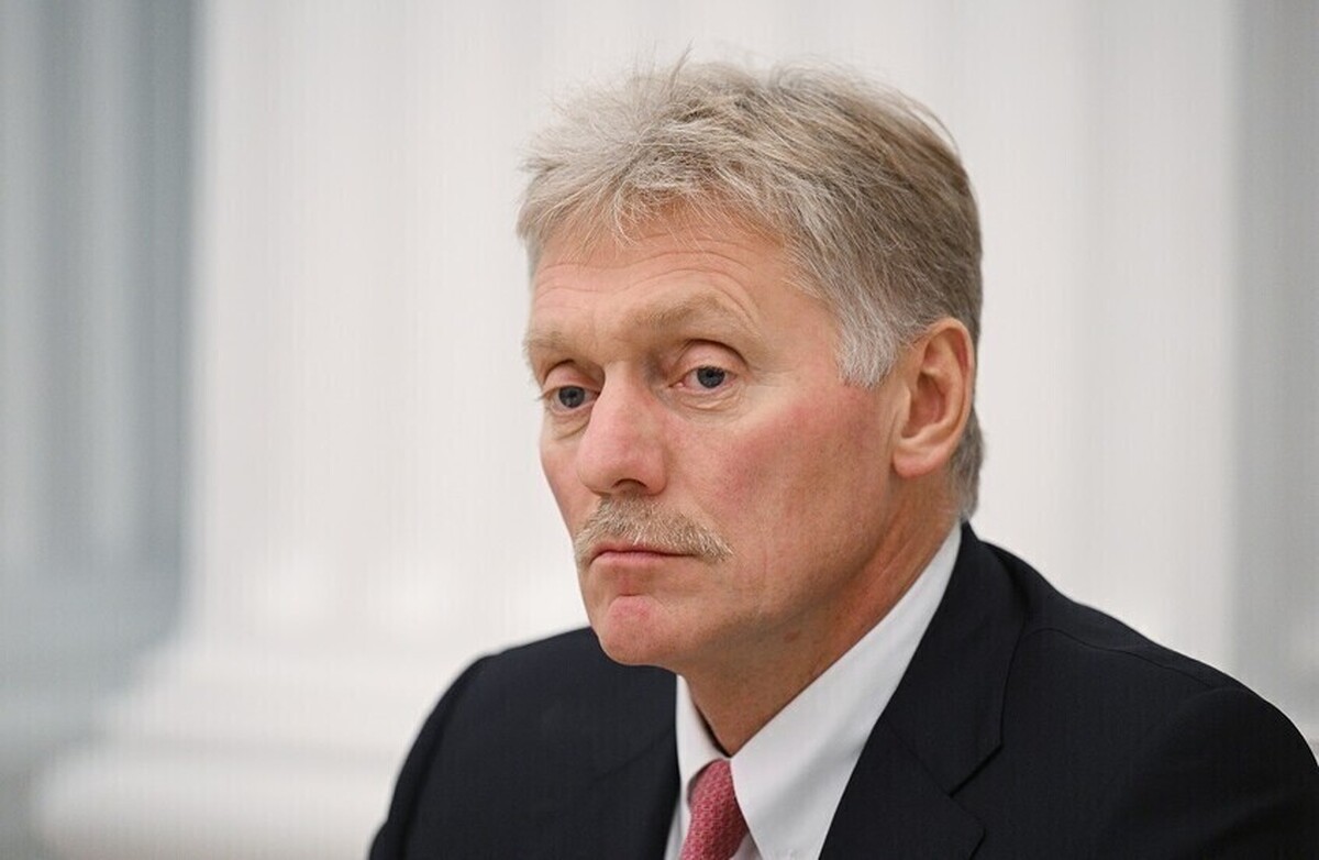 کرملین: اظهارات غربیها درباره مانورهای روسیه هیستریک است