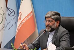دادگستری آذربایجان‌غربی کیفرخواست ۴ نفر از عوامل جاسوسی رژیم صهیونیستی را صادر کرد