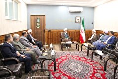 آزادی زندانیان جرایم غیرعمد گیلان با جمع آوری کمک‌های مردمی