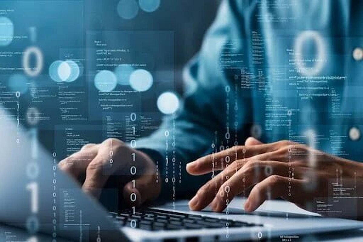 تراشه ۶ G سرعت اینترنت را متحول می‌کند