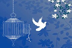 تلاش استاندار گیلان برای آزادی ۵۵ زندانی زن جرایم غیرعمد