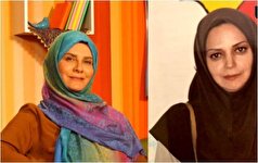 نگاهی به تغییر چهره باور نکردنی دو مجری محبوب دهه شصتی ها+عکس