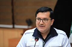 ۱۱۰ پایگاه مدیریت بحران در پایتخت برای مقابله با زلزله