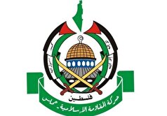 اقدام قابل تحسین جوانان فلسطینی بر علیه جنایات رژیم صهیونیستی