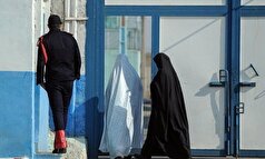 اقدام قابل تقدیر استاندار گیلان برای آزادی زندانیان جرایم غیرعمد استان