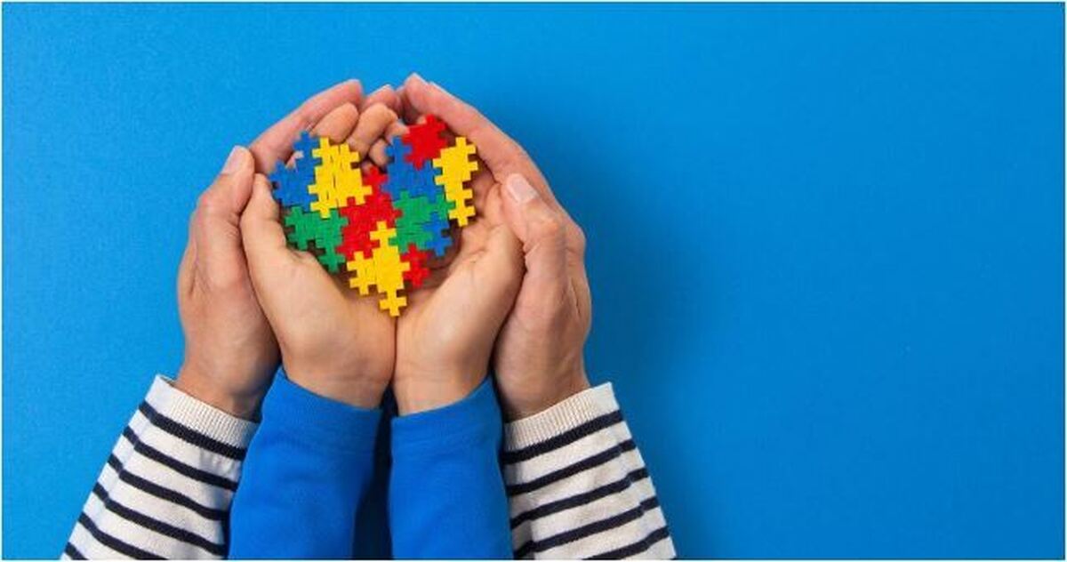 حذف کامل علائم اوتیسم در موش‌ها در پی آخرین تلاش‌های محققان دانشگاه استنفورد