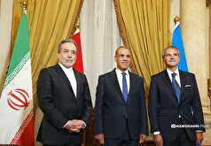 آمریکا منتظر جزئیات توافق ایران و آژانس است