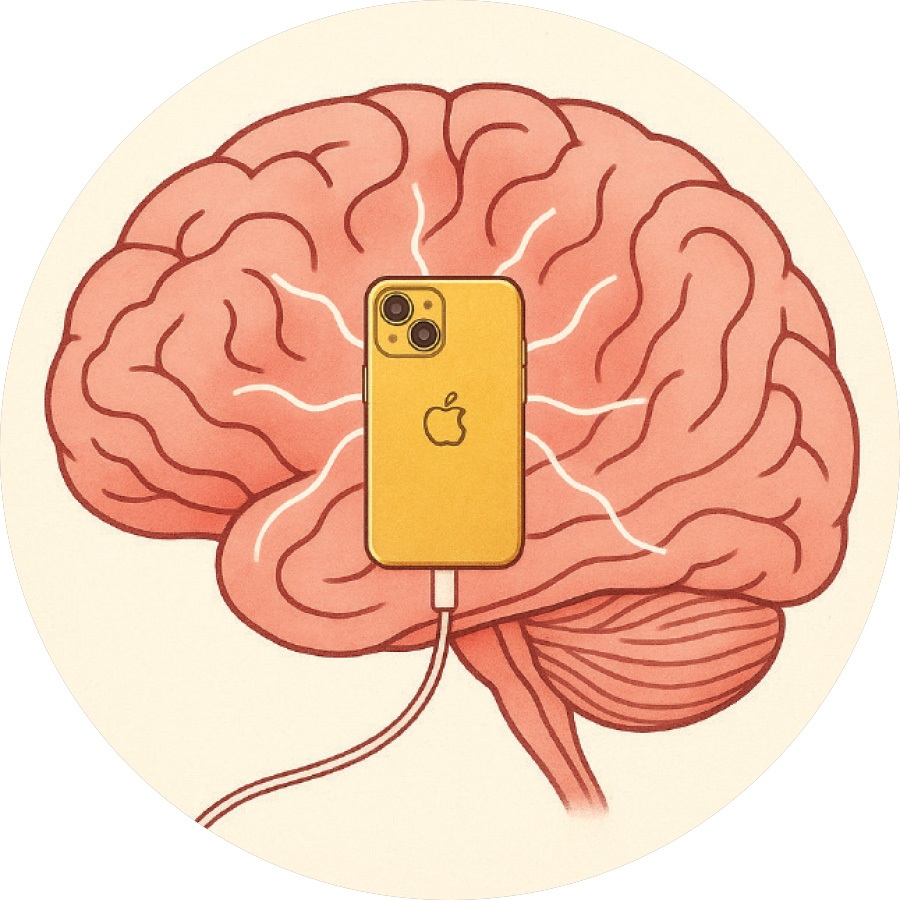 باید جدیدترین نسخه آیفون را بخرم؟! باید جدیدترین نسخه آیفون را بخرم؟!