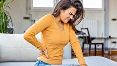 متخصصان علائمی را که نشان دهنده مشکلات کلیوی هستند، نام برده‌اند