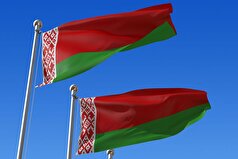 مینسک به تبادل اطلاعات وضعیت هوایی با لهستان ادامه می‌دهد