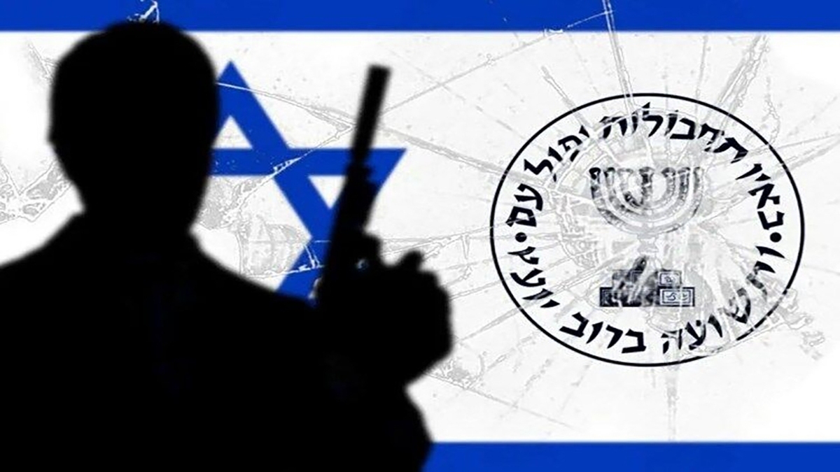ادعای واشنگتن پُست: موساد یک عملیات زمینی را علیه رهبران حماس در قطر برنامه‌ریزی کرده بود