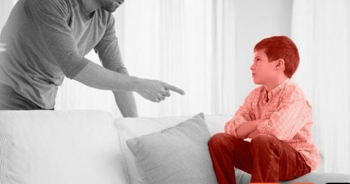 چند راهکار عملی و روانشناسی برای قبولاندن جواب 