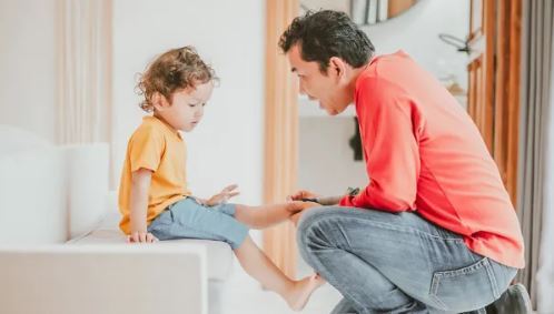 چند راهکار عملی و روانشناسی برای قبولاندن جواب