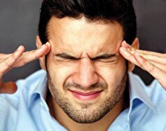 اگر زود به زود خشمگین میشوید، بخوانید!