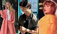 تلاش جاستین بالدونی برای احضار تیلور سوئیفت به دادگاه بی نتیجه ماند