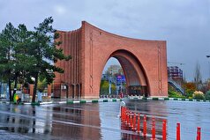 انتصاب جمعی مدیران گروه‌های آموزشی در دانشگاه تربیت مدرس