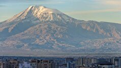 کارشناس علوم سیاسی مذاکرات آینده در مورد مرز ارمنستان و ترکیه را ارزیابی می‌کند