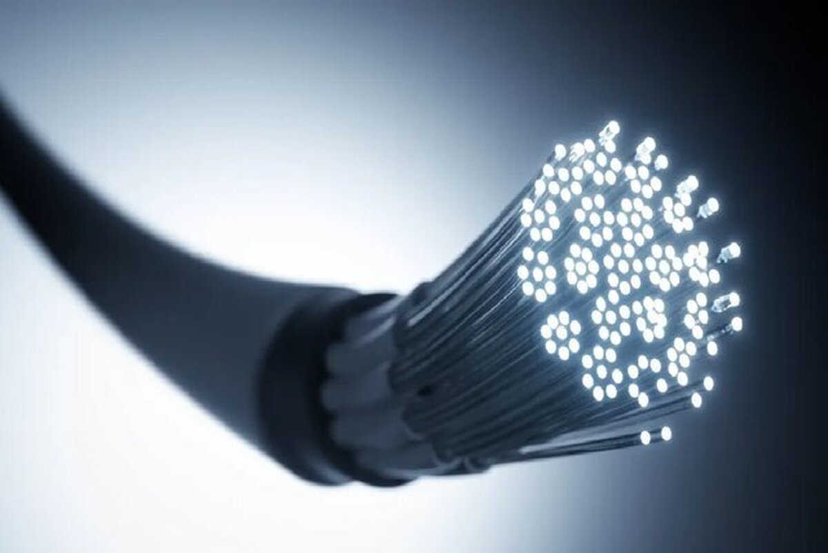 سیم‌کشی داخلی منازل در طرح توسعه فیبر نوری رایگان می‌شود