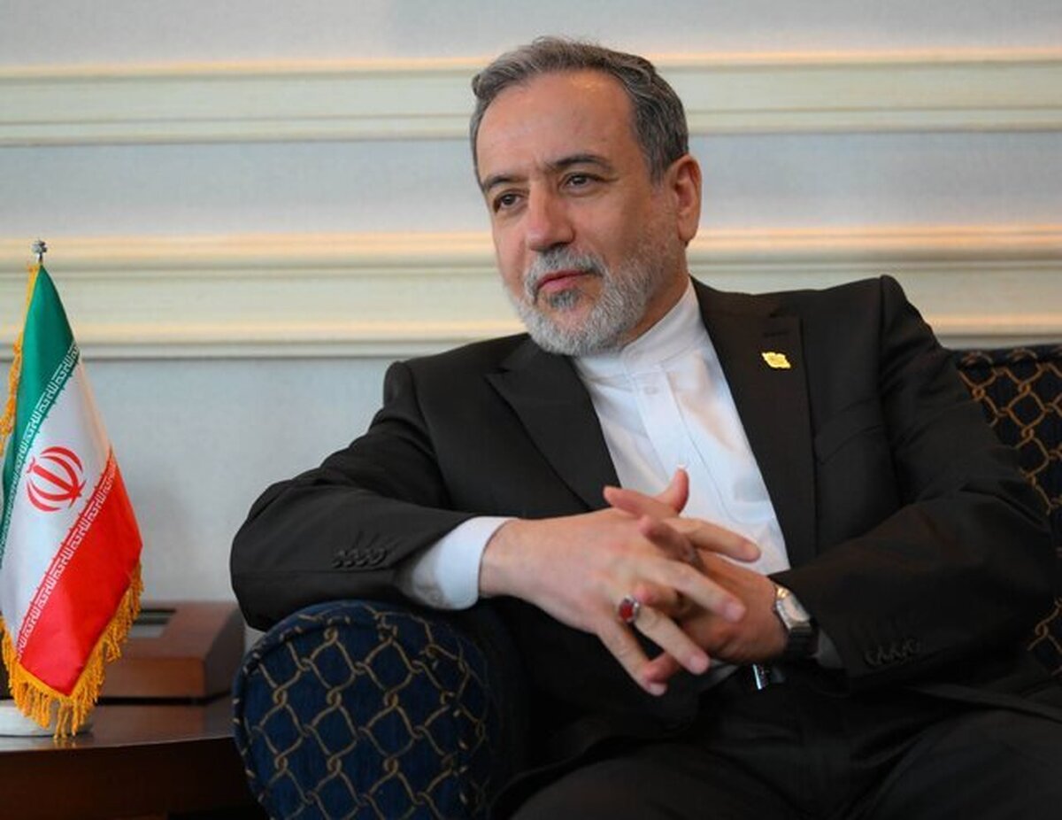 جلسه اضطراری نظارتی کمیسیون امنیت ملی مجلس با وزیر امورخارجه برگزار می‌شود