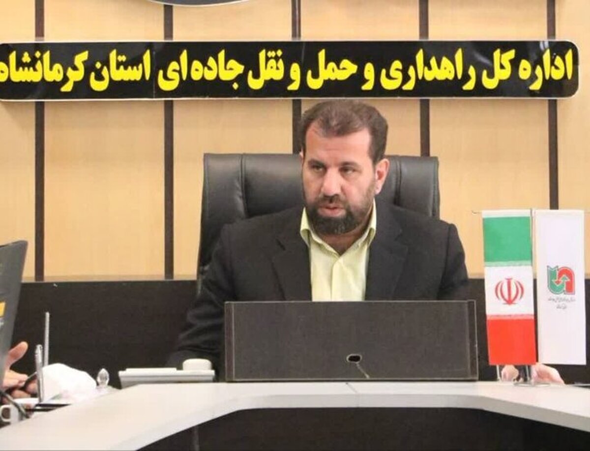 ثبت بیش از ۱۲ هزار تماس مردمی با سامانه ۱۴۱ در کرمانشاه