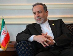 جلسه اضطراری نظارتی کمیسیون امنیت ملی مجلس با وزیر امورخارجه برگزار می‌شود