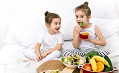 عوارض بلوغ زودرس چیست؟
