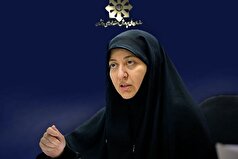مدارس سمپاد محل رشد دانش آموزان مستعد مناطق کم‌تر برخوردار