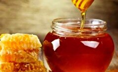آیا عسل پاستوریزه بهتر است یا فیلتر نشده؟