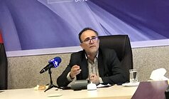 مردم خرم‌دره در حوزه درمان و ورزش با محرومیت‌هایی روبه‌رو هستند
