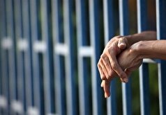 ۴۷۶ نفر در البرز به دلیل جرائم غیرعمد و بدهی زندانی هستند