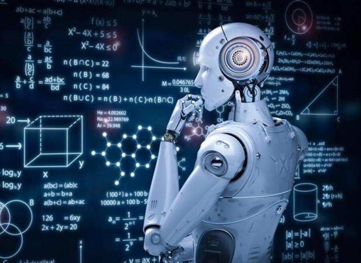 هدف هوش مصنوعی چیست؟