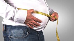 باکتری‌های روده روش جدیدی برای مقابله با چاقی و دیابت!