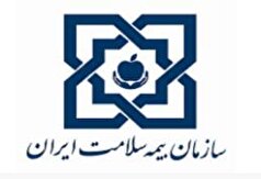 هشدار پلیس درباره کلاهبرداری با سوءاستفاده از نام سازمان بیمه سلامت