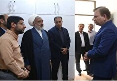 اوقاف استان بوشهر؛ پیشگام در توسعه اقتصاد دریامحور و اشتغال
