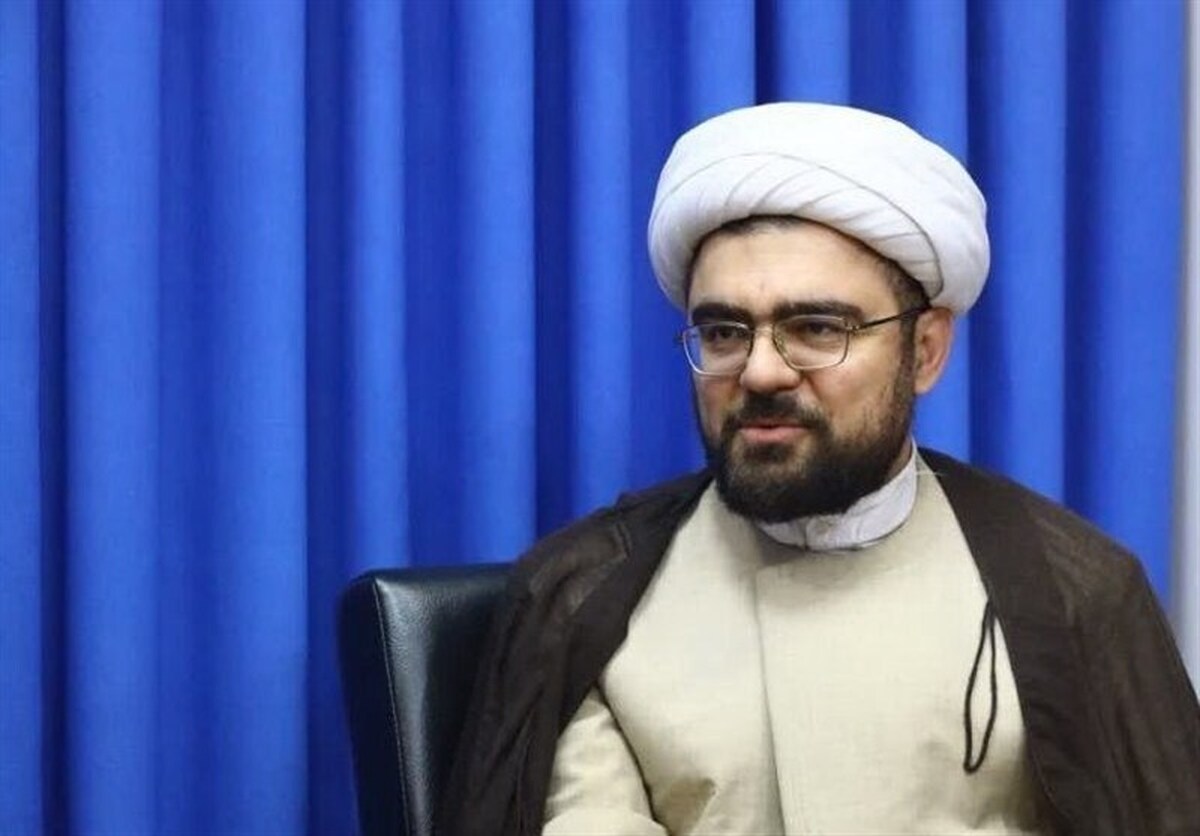 سهم دانش‌آموزان محروم در مدارس سمپاد تا ۴۰ درصد افزایش می‌یابد