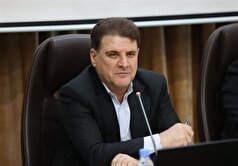 برگزاری نشست تبیین سیاست‌های انتخابات و تشریح تغییرات قانون