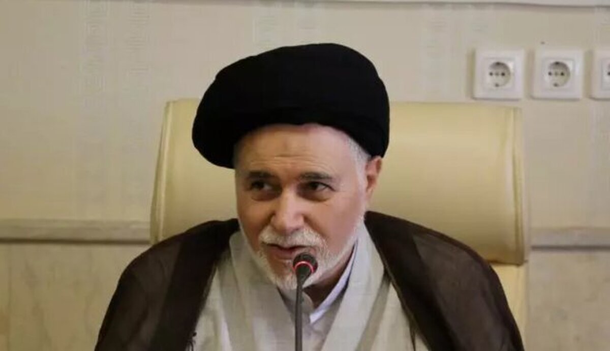 ضرورت انتقال مفاهیم دینی، فرهنگی و علمی به نسل جوان