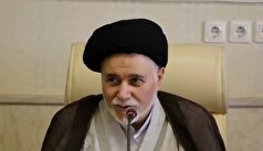 ضرورت انتقال مفاهیم دینی، فرهنگی و علمی به نسل جوان