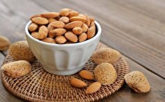 به کمک این مغز خوشمزه قلبی سالم داشته باشید!