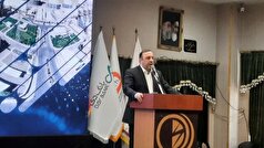 آغاز عملیات اجرایی نیروگاه خورشیدی ۷ مگاواتی در پاکدشت/ دماوند رکورددار تولید برق کشور