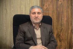 چالش سازمان زمین‌شناسی در همکاری‌های بین‌المللی با کشور‌های پیشرو به دلیل تحریم‌ها