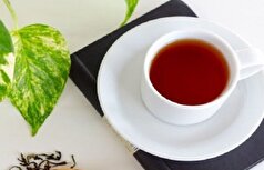چرا باید مصرف چای کیسه‌ای را حذف کنیم؟