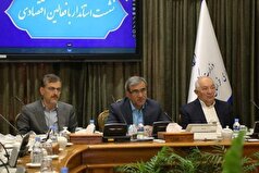اختیار توزیع و مدیریت درآمد مازاد ارزی استان باید به خود استان تفویض شود