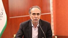 ابلاغ بخشنامه ارتقای آموزش محیط‌بانان در سه محور
