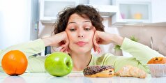 متخصص تغذیه می‌گوید تغذیه سالم نیازی به محدودیت‌های طاقت‌فرسا ندارد
