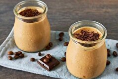 تاثیر باور نکردنی دسر خوردن برای سلامت این عضو مهم بدن!