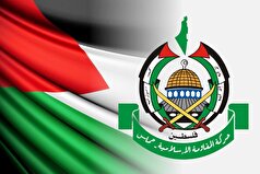 مصر نقشه اسرائیل برای ترور سران حماس در این کشور را نقشه برآب کرد